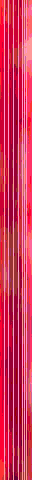 Sdbr0102.gif