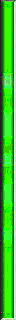 Sdbr0101.gif