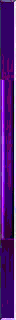 Sdbr0100.gif
