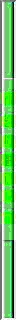 Sdbr0099.gif