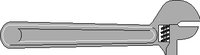 WRENCH1.WMF
