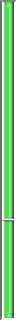 Sdbr0098.gif