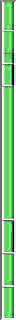 Sdbr0096.gif