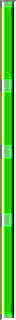 Sdbr0095.gif