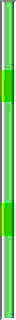 Sdbr0094.gif