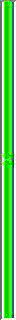 Sdbr0090.gif