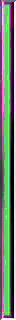 Sdbr0089.gif