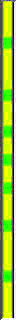 Sdbr0088.gif