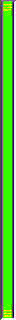 Sdbr0087.gif
