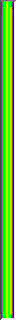 Sdbr0086.gif