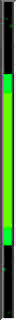 Sdbr0085.gif
