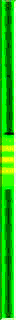 Sdbr0084.gif