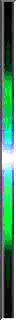 Sdbr0083.gif