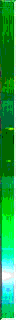 Sdbr0081.gif