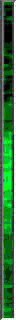 Sdbr0080.gif