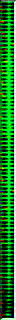 Sdbr0079.gif