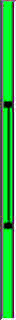 Sdbr0078.gif