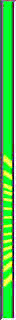 Sdbr0076.gif