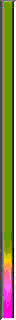 Sdbr0075.gif