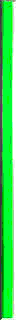 Sdbr0074.gif