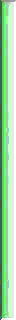Sdbr0072.gif