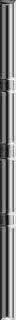 Sdbr0068.gif