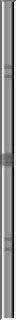 Sdbr0059.gif