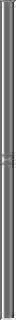 Sdbr0057.gif