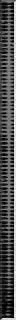 Sdbr0043.gif