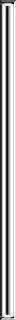 Sdbr0038.gif
