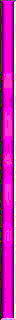 Sdbr0034.gif