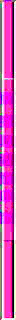 Sdbr0032.gif