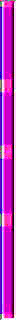 Sdbr0029.gif
