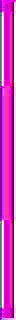 Sdbr0026.gif