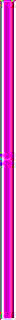 Sdbr0025.gif