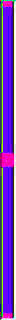 Sdbr0024.gif