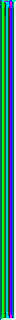 Sdbr0023.gif