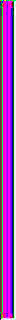 Sdbr0022.gif