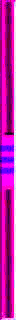 Sdbr0021.gif