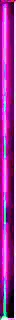 Sdbr0020.gif