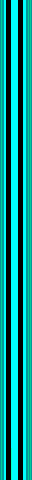 Sdbr0018.gif