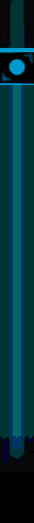 Sdbr0016.gif