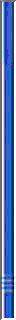 Sdbr0007.Gif