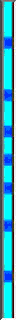 Sdbr0005.Gif