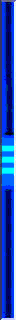 Sdbr0004.Gif