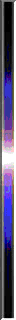 Sdbr0003.Gif