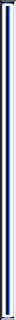 Sdbr0002.Gif