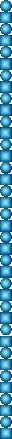 LNWLN22F.GIF
