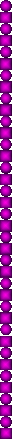 LNWLN21F.GIF