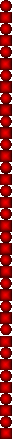 LNWLN20F.GIF